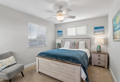 1400 Blackberry Ave, Arroyo Grande, CA