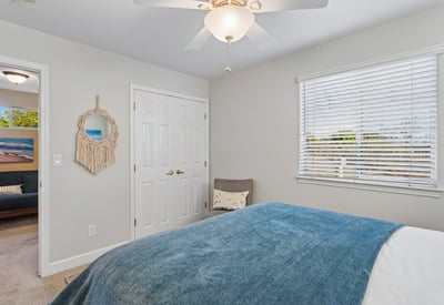 1400 Blackberry Ave, Arroyo Grande, CA