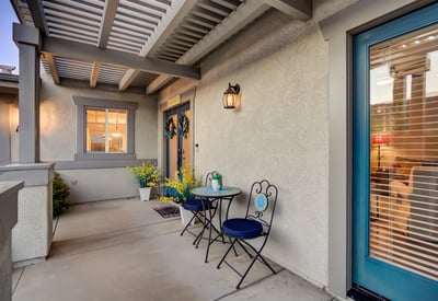 1400 Blackberry Ave, Arroyo Grande, CA