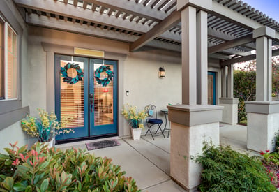 1400 Blackberry Ave, Arroyo Grande, CA