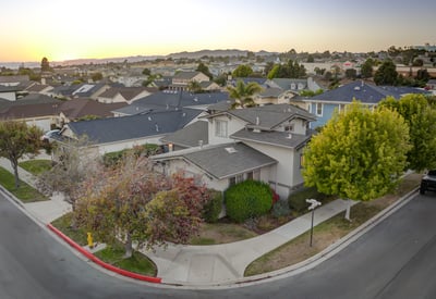 1400 Blackberry Ave, Arroyo Grande, CA