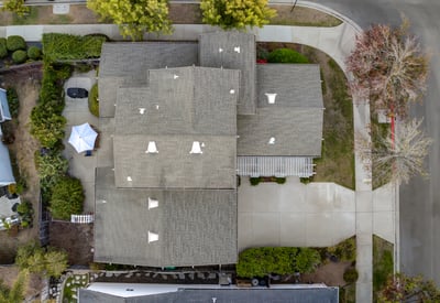1400 Blackberry Ave, Arroyo Grande, CA