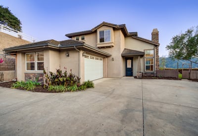 421 Via Corona, Buelton, CA