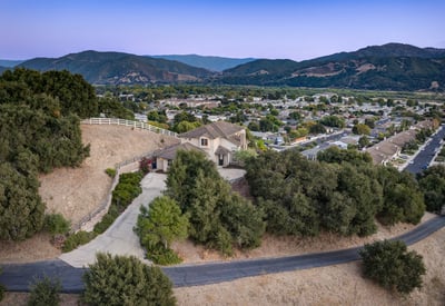 421 Via Corona, Buelton, CA
