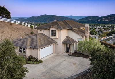 421 Via Corona, Buelton, CA