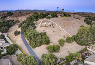 421 Via Corona, Buelton, CA