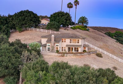 421 Via Corona, Buelton, CA
