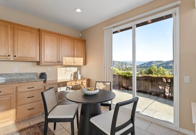 421 Via Corona, Buelton, CA