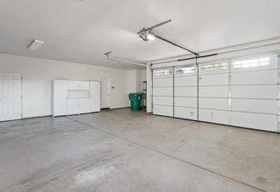 421 Via Corona, Buelton, CA