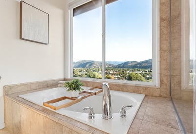 421 Via Corona, Buelton, CA
