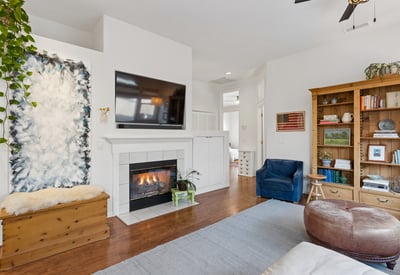 519 Starlight Ln, Arroyo Grande, CA