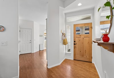 519 Starlight Ln, Arroyo Grande, CA