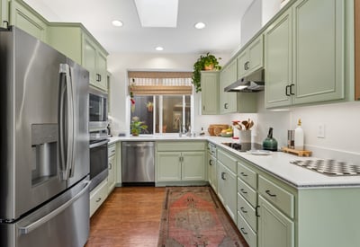 519 Starlight Ln, Arroyo Grande, CA