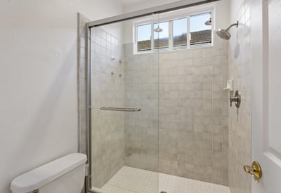 519 Starlight Ln, Arroyo Grande, CA