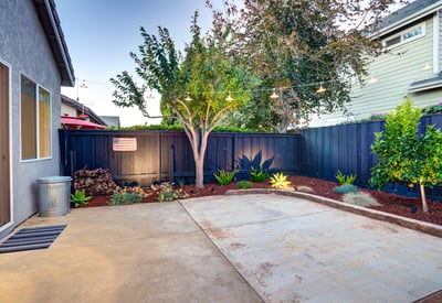 519 Starlight Ln, Arroyo Grande, CA