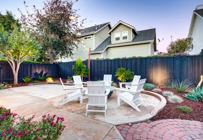 519 Starlight Ln, Arroyo Grande, CA