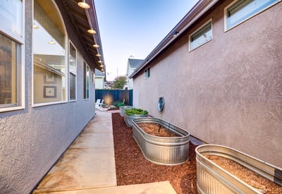 519 Starlight Ln, Arroyo Grande, CA