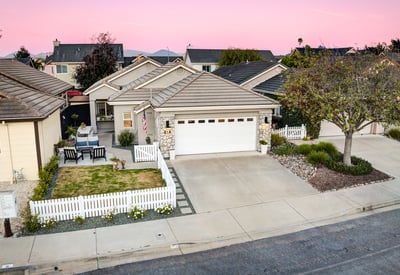 519 Starlight Ln, Arroyo Grande, CA