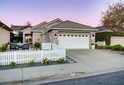 519 Starlight Ln, Arroyo Grande, CA