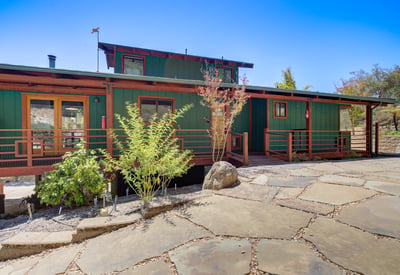 1615 Bee Canyon, Arroyo Grande, CA