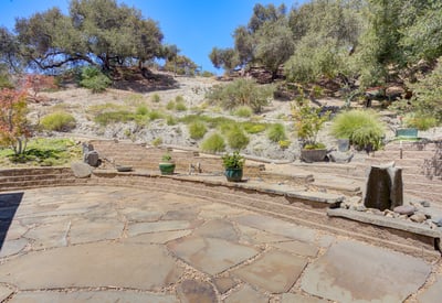 1615 Bee Canyon, Arroyo Grande, CA