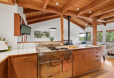 1615 Bee Canyon, Arroyo Grande, CA