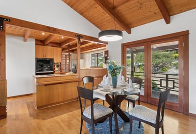 1615 Bee Canyon, Arroyo Grande, CA