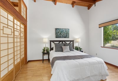 1615 Bee Canyon, Arroyo Grande, CA