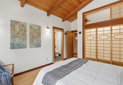 1615 Bee Canyon, Arroyo Grande, CA