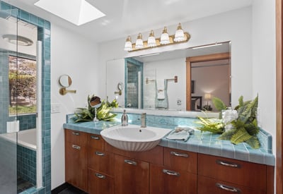 1615 Bee Canyon, Arroyo Grande, CA