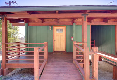 1615 Bee Canyon, Arroyo Grande, CA