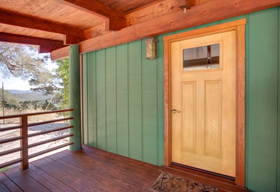 1615 Bee Canyon, Arroyo Grande, CA
