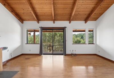 1615 Bee Canyon, Arroyo Grande, CA