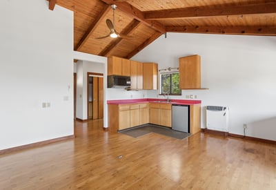 1615 Bee Canyon, Arroyo Grande, CA