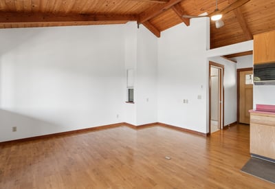 1615 Bee Canyon, Arroyo Grande, CA