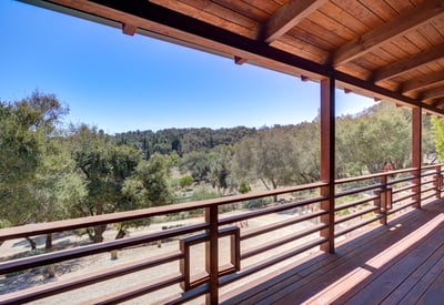 1615 Bee Canyon, Arroyo Grande, CA