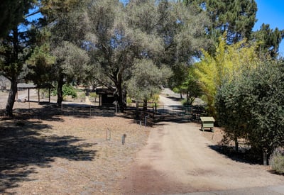 1615 Bee Canyon, Arroyo Grande, CA
