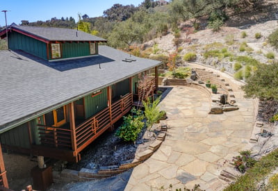 1615 Bee Canyon, Arroyo Grande, CA