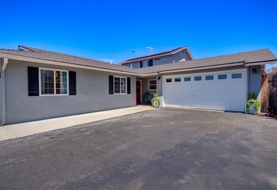 122 Pearwood Ave, Arroyo Grande, CA