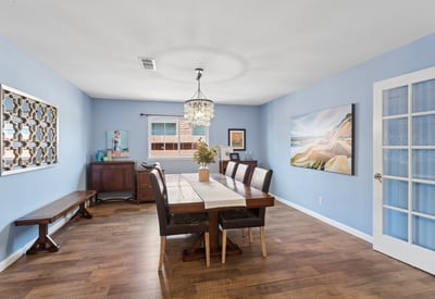 122 Pearwood Ave, Arroyo Grande, CA