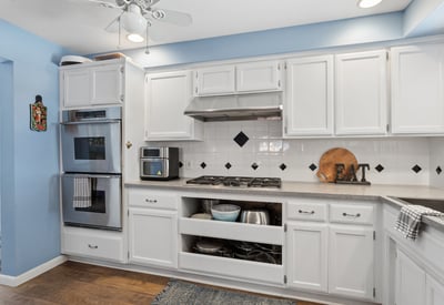 122 Pearwood Ave, Arroyo Grande, CA