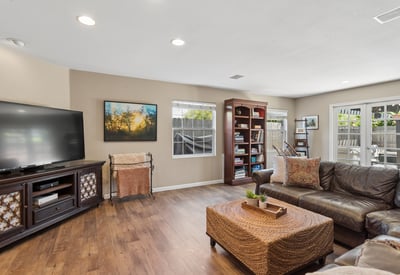 122 Pearwood Ave, Arroyo Grande, CA