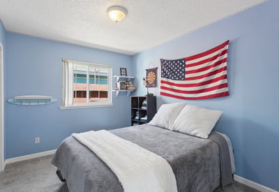 122 Pearwood Ave, Arroyo Grande, CA