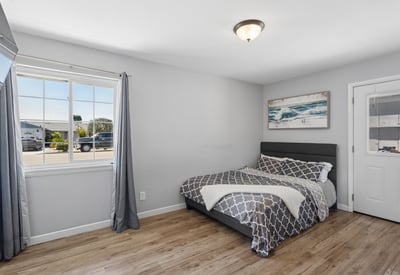 122 Pearwood Ave, Arroyo Grande, CA