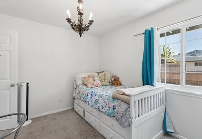 122 Pearwood Ave, Arroyo Grande, CA