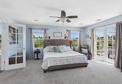 122 Pearwood Ave, Arroyo Grande, CA