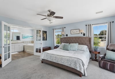 122 Pearwood Ave, Arroyo Grande, CA