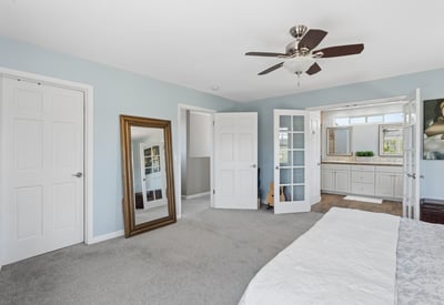 122 Pearwood Ave, Arroyo Grande, CA