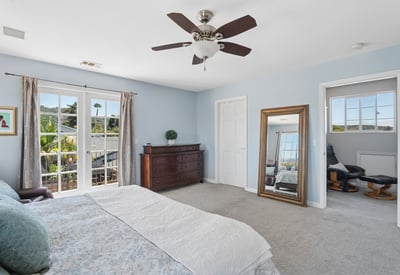 122 Pearwood Ave, Arroyo Grande, CA