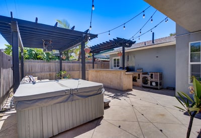 122 Pearwood Ave, Arroyo Grande, CA